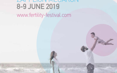 1st Fertility Festival